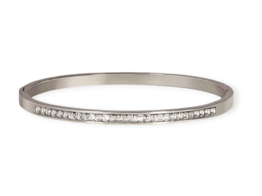 CloveLux™ Trending Bangles