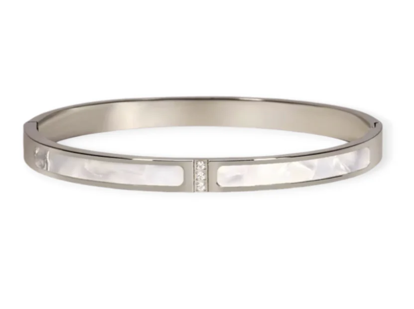 CloveLux™ Trending Bangles